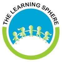 The Learning Sphere image 1